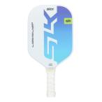  cell машина k(SELKIRK)( мужской, женский ) pick ru мяч лопасть Latitude Max 8005 OA
