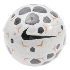  Nike (NIKE)( мужской, женский ) футбольный мяч 5 номер лампочка красный temi- плюс HV4392-100-5