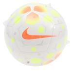  Nike (NIKE)( Kids ) футбольный мяч 3 номер лампочка pitch HV6249-102-3