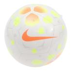  Nike (NIKE)( Kids ) футбольный мяч 4 номер лампочка pitch HV6249-102-4