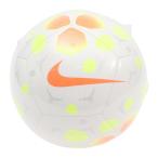  Nike (NIKE)( мужской, женский ) футбольный мяч 5 номер лампочка pitch HV6249-102-5