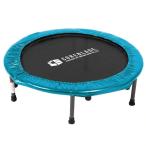 コアブレード（COREBLADE）（メンズ、レディース、キッズ）トランポリン 90cm 耐荷重110kg 自宅 室内 あそび フィットネス ダイエット 841CB6CM 7017