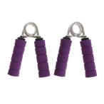  core лезвие (COREBLADE) рукоятка для сжимания . сила тренировка 35kg 841CB6HI 6883PPL