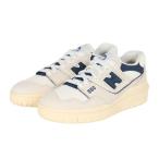 ショッピングbalance ニューバランス（new balance）（メンズ、レディース）スニーカー スポーツシューズ 550 BB550LRB D スポーツ カジュアル シューズ