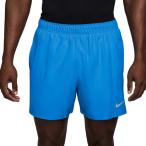 ナイキ（NIKE）（メンズ）ドライフィット チャレンジャーバーサタイル ショートパンツ インナー付き DV9364-446