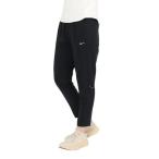 ナイキ（NIKE）（レディース）ドライフィット TEMPO MR 7/8 パンツ HV5765-010