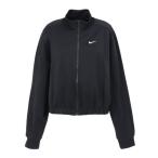  Nike (NIKE)( женский )NSW спортивная куртка IM7445-010