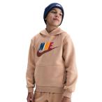  Nike (NIKE)( Kids ) Youth NSW Club флис hybrid f-tiFD2988-201