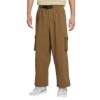 ナイキ（NIKE）（メンズ）SB カーニー ドライフィット カーニー カーゴ スケートボードパンツ FV7348-235