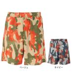 akta-(AKTR)( мужской ) баскетбол одежда Play утка 6.5 дюймовый шорты 225-013002