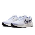 ナイキ（NIKE）（レディース）スポーツシューズ ランニングシューズ ロード DEFY バイオレット HM9593-005 スニーカー