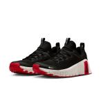  Nike (NIKE)( мужской ) Jim обувь тренировочная обувь свободный meto темно синий 6 FJ7127-006