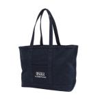  Ralph Lauren (RALPH LAUREN)( мужской, женский )ICON Logo парусина medium большая сумка MAPOBGS0G620244410