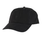 ラルフ ローレン(RALPH LAUREN)(メンズ)帽子 GARMENT DYE CLASSIC SPORT キャップ MAPOHGS0J422320001