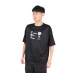 カンタベリー（canterbury）（メンズ、レディース）フレックスクールコントロール シグナルTシャツ RA325771 19