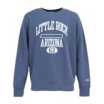  Champion - износ Tey ji(CHAMPION-HERITAGE)( мужской ) вырез лодочкой спортивная фуфайка C3-C039 385