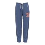  Champion (CHAMPION)( мужской ) тренировочный брюки C3-C220 385