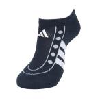  Adidas (adidas)( женский ) носки носки 1P SNEAKERSOCKSBLACK темно-синий S размер ODV67-KK8015 casual мода 