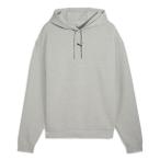  Puma (PUMA)( мужской ) тренировка k громкий s брошюра -ti528332 04 GRY