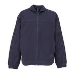 アディダス（adidas）（メンズ）CANVAS ジャケット XB BW218-KE7475