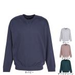 (20%OFF купон объект 4/27 до ) Adidas (adidas)( мужской ) Roo z Fit вафля тренировочный SX224