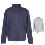  Adidas (adidas)( мужской ) Roo z Fit свет вафля грузовик верх WH631