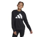  Adidas (adidas)( Kids ) Esse n автомобиль ruz спортивная фуфайка Kids KRJ97-JC9629