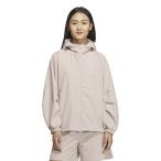  Adidas (adidas)( женский )Luxflow Roo z Fit стрейч u-bn жакет IE684-KA0908