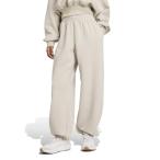 ショッピングアディダス アディダス（adidas）（レディース）ソフト ラックス ルーズ パンツ KLI08-JV9897