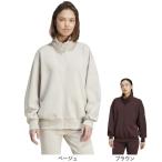 (20%OFF купон объект 4/27 до ) Adidas (adidas)( женский ) soft люкс Roo z полный Zip KLI09