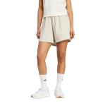  Adidas (adidas)( женский ) soft Lux Roo z шорты KLH86-JV9877