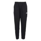 Adidas (adidas)( женский )ACTV KN DL лодыжка брюки VU093-KA0983