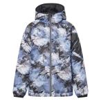 ショッピングオークリー オークリー（OAKLEY）（キッズ）ユース インサレーション ジャケット 10.0 FOA408314-66V