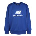  New balance (new balance)( Kids ) Junior свет тренировочный вырез лодочкой ABT55561RYB