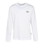  New balance (new balance)( мужской )574 колодка patch футболка с длинным рукавом MT53810WT