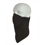 ショッピングスポーツマスク セイラス（seirus）（メンズ）26 EVO-ARCダイナマックスダナ 17069