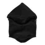 seilas(seirus)( мужской ) балаклава лицо капот f-z