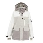  I Spee k(ICEPEAK)( женский ) одежда для лыжников CURRAN жакет 8 53221 547 050