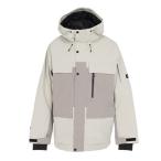  I Spee k(ICEPEAK)( мужской ) лыжи одежда жакет CALE MEN 8 56221 547 245