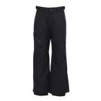 アイスピーク（ICEPEAK）（メンズ）スキーウェア パンツ COLMAN MEN 8 57040 659 990
