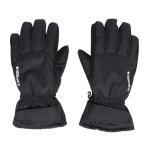  I Spee k(icepeak)( мужской ) winter . палец перчатка HAYDEN 58850 564 990