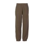 akta-(AKTR)( мужской, женский ) баскетбол одежда Logo тренировочный брюки 225-025020 OL