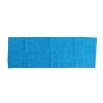 akta-(AKTR)( мужской, женский, Kids ) баскетбол спорт полотенце 225-007021 BL