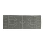 akta-(AKTR)( мужской, женский, Kids ) баскетбол спорт полотенце 225-007021 GY