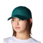 ショッピングUNDER アンダーアーマー（UNDER ARMOUR）（メンズ、レディース）ステルス フォーム アンクラッシャブル キャップ 6000413 338
