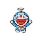 クロックス（crocs）（メンズ、レディース、キッズ）ジビッツチャーム ドラえもん 3 10016187