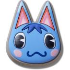 クロックス（crocs）（メンズ、レディース、キッズ）ジビッツチャーム どうぶつの森 ブーケ 10016196