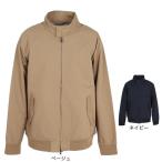 L keks(ELKEX)( мужской )SWINGTOP длинный рукав жакет EKM5FA0007