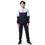  Under Armor (UNDER ARMOUR)( Kids ) цвет блок большой Logo to Lux -tsu верх и низ в комплекте 6012490 001