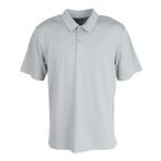 アンダーアーマー（UND